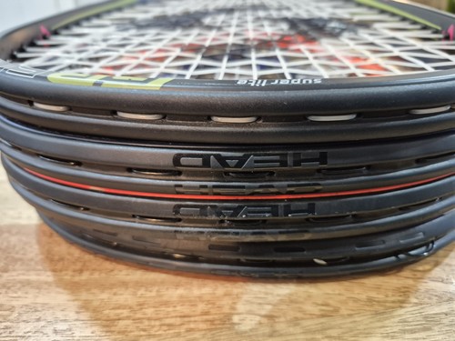 Racquetball racquets sold by - racquets,