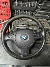 Bmw e46 sport - e46, manual