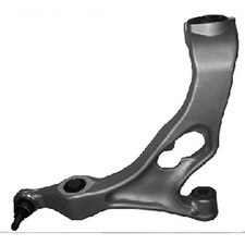 For Porsche Cayenne 2002-2010