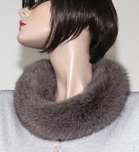 Eva fechner design blaufuchs - eva-fechner-design,