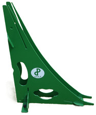 Golf Putting Ramp - Find the