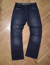 sonneti jeans