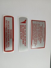 Mg Midget /Austin Sprite