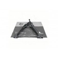 Lower Left Front Control Arm