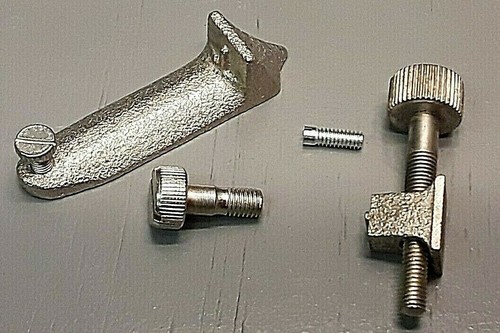 Stanley parts kit 93 - parts,