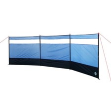 Windbreak in Carry Bag