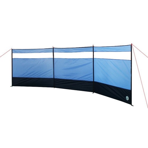 Windbreak carry bag - windbreak,