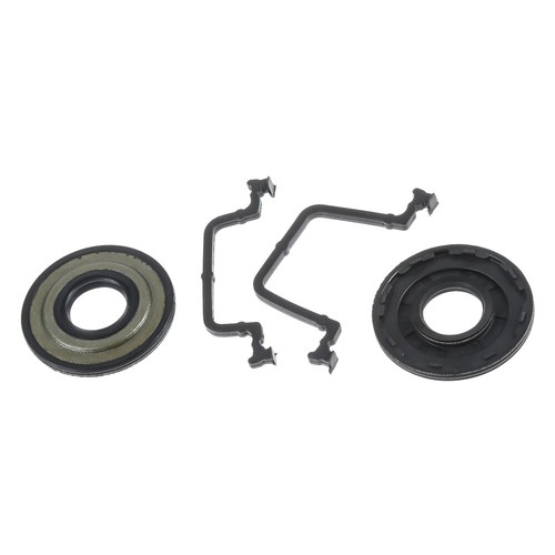 Oil seal cylinder gasket - oil, w