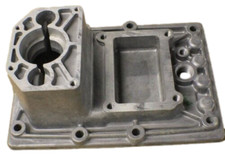 FRC5698 Genuine  Land Rover