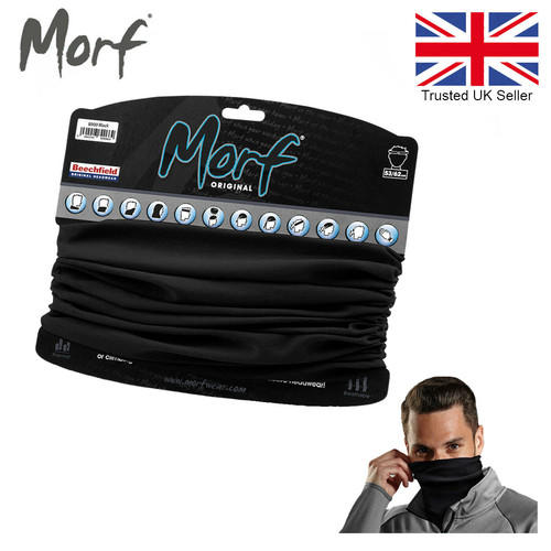 Packs face cover scarf - 2,