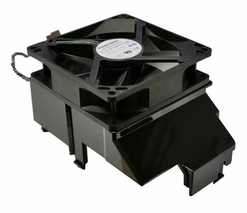 8200 elite sff pin - hp,