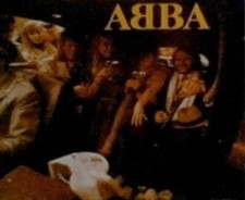 Abba CD Value Guaranteed from