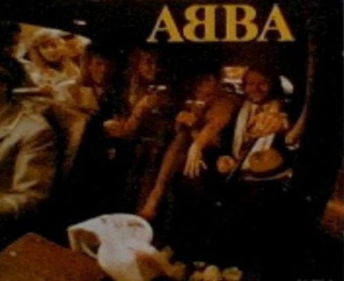 Abba value guaranteed - guaranteed, from