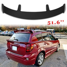 For Pontiac Vibe 51.6'' Rear