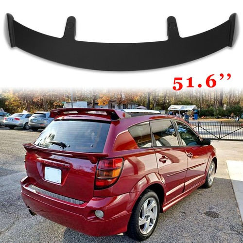 For pontiac vibe - for, rear