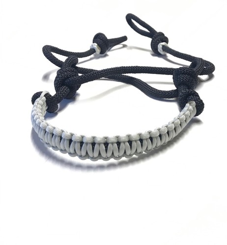 Indian bosal attachment silver - bosal,