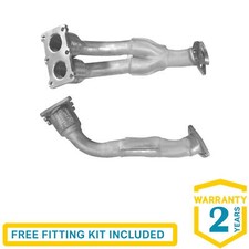 For Volkswagen Corrado 2.0