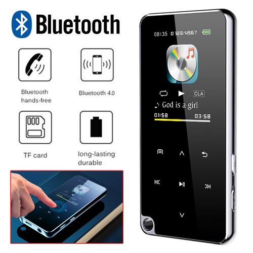 32gb bluetooth mp4 - 16+32gb,