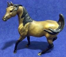 Breyer Horse 3162 Frisky Bay