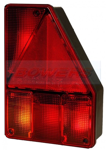Aspock earpoint rear - 1,