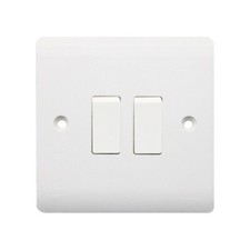 Gang way light - 2,