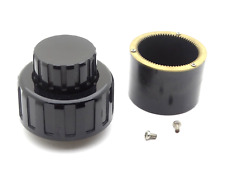 LPL Fine Focus Control - For