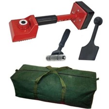 5pc Carpet Fitting Kit - Knee