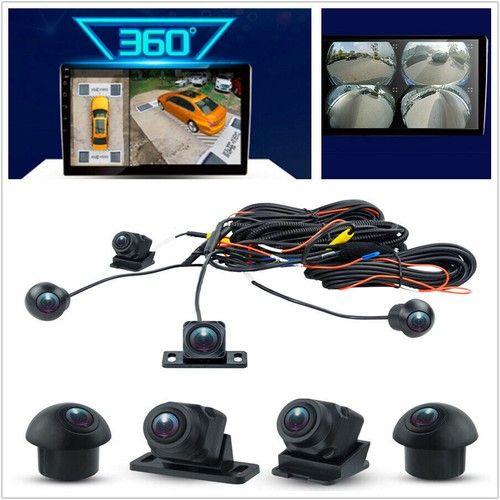 360 camera car - 360,