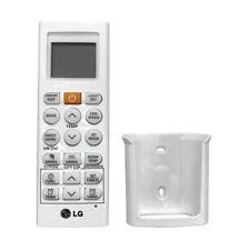 AKB75215401 For LG Air