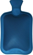 Large Hot Water Bottle -