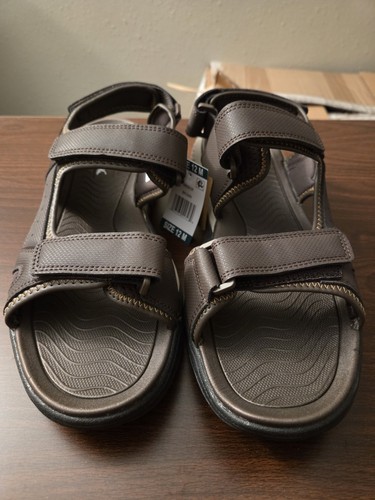 Nwt eddie bauer anchor - nwt,