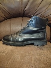 Clarks Craftdale 2 Hi Gortex