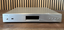 Melco HA-N1A-H40 High End