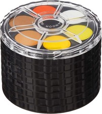 KOH-I-NOOR 48 Round Water