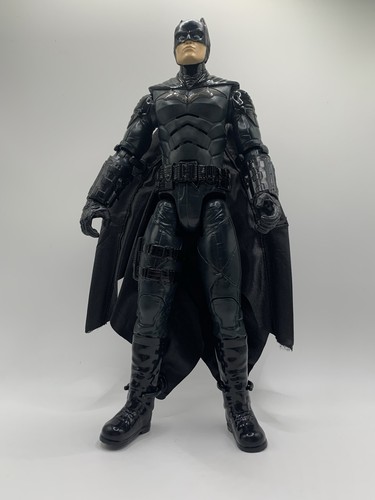 Comics batman the movie - the,