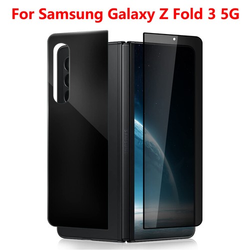 For samsung galaxy fold - galaxy, z