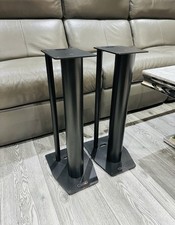 Mission Stancette Speaker