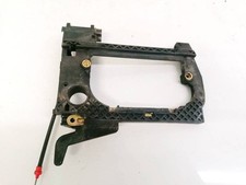 Door buckle bmw - buckle,