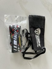 Hk army Paintball Lanyard And