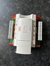 Trend IQ4/IO/8UIO Universal Input/Output Module