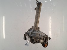 2017 LAND ROVER DISCOVERY 3.0L