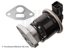 BLUE PRINT ADBP740000 EGR