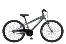 Sun Bicycles Scout 1 24" BMX