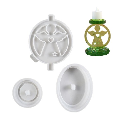 Silicone decorative - silicone,