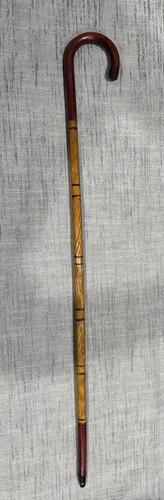 Vintage bamboo style - bamboo,