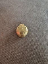 Houbigant Perfume Compact