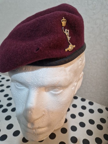 216 squardron airborne signals - 216,