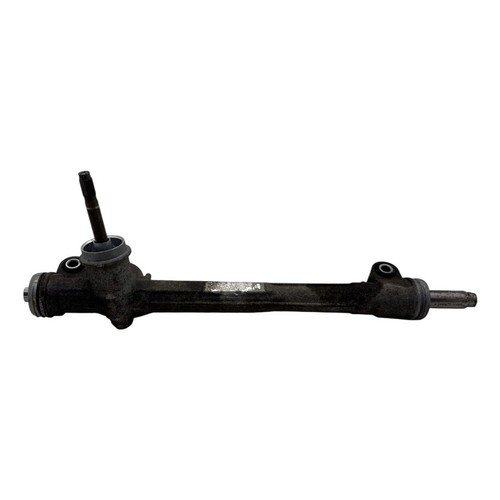 Vauxhall corsa steering rack - vauxhall,