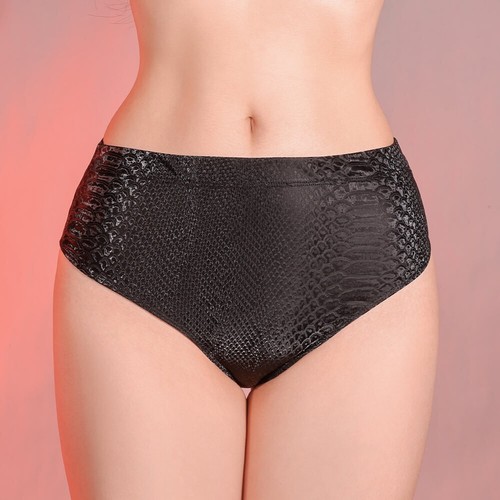 Women sexy leopard - women,