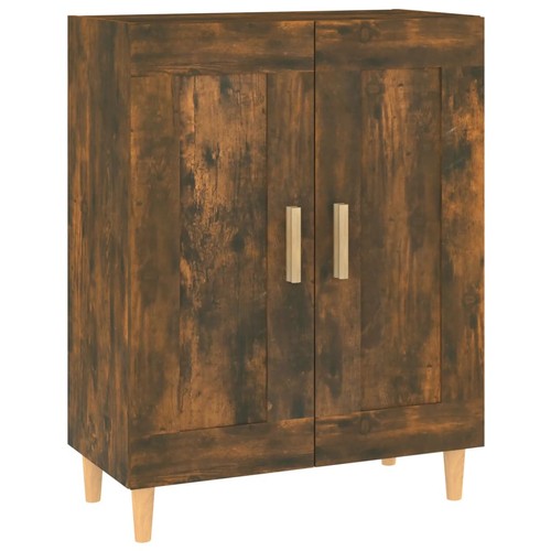 Sideboard engineered wood side - wood,